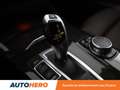 BMW X4 xDrive20dA xLine Gri - thumbnail 25