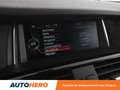 BMW X4 xDrive20dA xLine Gri - thumbnail 21