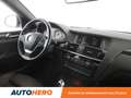 BMW X4 xDrive20dA xLine Gris - thumbnail 13
