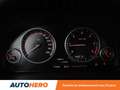 BMW X4 xDrive20dA xLine Gri - thumbnail 20