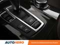 BMW X4 xDrive20dA xLine Gri - thumbnail 26