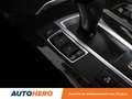BMW X4 xDrive20dA xLine Gri - thumbnail 27