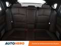 BMW X4 xDrive20dA xLine Gris - thumbnail 15