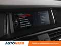 BMW X4 xDrive20dA xLine Gri - thumbnail 23