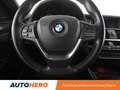 BMW X4 xDrive20dA xLine Gri - thumbnail 19