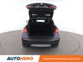 BMW X4 xDrive20dA xLine Gri - thumbnail 16