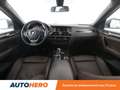 BMW X4 xDrive20dA xLine Gris - thumbnail 12
