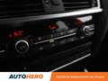 BMW X4 xDrive20dA xLine Gri - thumbnail 24