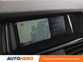 BMW X4 xDrive20dA xLine Gri - thumbnail 22