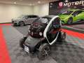 Renault Twizy Twizy Intens Noir 45 Nero - thumbnail 8