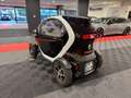Renault Twizy Twizy Intens Noir 45 Nero - thumbnail 6