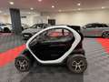 Renault Twizy Twizy Intens Noir 45 Nero - thumbnail 7