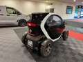 Renault Twizy Twizy Intens Noir 45 Nero - thumbnail 3