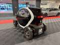 Renault Twizy Twizy Intens Noir 45 Nero - thumbnail 5