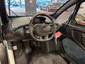 Renault Twizy Twizy Intens Noir 45 Nero - thumbnail 9