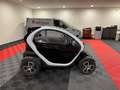 Renault Twizy Twizy Intens Noir 45 Nero - thumbnail 2