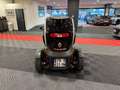 Renault Twizy Twizy Intens Noir 45 Nero - thumbnail 4