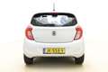 Opel Karl 1.0 ecoFLEX Edition | Airco | Cruise Control | Dea Gris - thumbnail 11