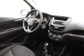 Opel Karl 1.0 ecoFLEX Edition | Airco | Cruise Control | Dea Gris - thumbnail 3