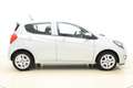 Opel Karl 1.0 ecoFLEX Edition | Airco | Cruise Control | Dea Gris - thumbnail 9