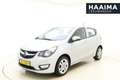 Opel Karl 1.0 ecoFLEX Edition | Airco | Cruise Control | Dea Gris - thumbnail 1