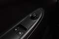 Opel Karl 1.0 ecoFLEX Edition | Airco | Cruise Control | Dea Gris - thumbnail 17