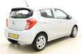 Opel Karl 1.0 ecoFLEX Edition | Airco | Cruise Control | Dea Gris - thumbnail 2