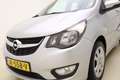 Opel Karl 1.0 ecoFLEX Edition | Airco | Cruise Control | Dea Gris - thumbnail 16