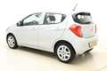 Opel Karl 1.0 ecoFLEX Edition | Airco | Cruise Control | Dea Gris - thumbnail 4
