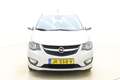 Opel Karl 1.0 ecoFLEX Edition | Airco | Cruise Control | Dea Gris - thumbnail 6