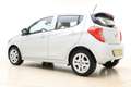 Opel Karl 1.0 ecoFLEX Edition | Airco | Cruise Control | Dea Gris - thumbnail 12