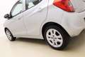 Opel Karl 1.0 ecoFLEX Edition | Airco | Cruise Control | Dea Gris - thumbnail 15