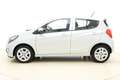 Opel Karl 1.0 ecoFLEX Edition | Airco | Cruise Control | Dea Gris - thumbnail 5