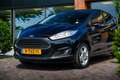 Ford Fiesta 1.0 Titanium Airco Navigatie Cruise 5 Deurs Zwart - thumbnail 13