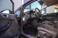 Ford Fiesta 1.0 Titanium Airco Navigatie Cruise 5 Deurs Zwart - thumbnail 6