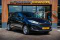 Ford Fiesta 1.0 Titanium Airco Navigatie Cruise 5 Deurs Zwart - thumbnail 1