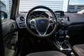 Ford Fiesta 1.0 Titanium Airco Navigatie Cruise 5 Deurs Zwart - thumbnail 4