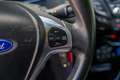 Ford Fiesta 1.0 Titanium Airco Navigatie Cruise 5 Deurs Zwart - thumbnail 20