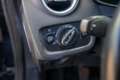 Ford Fiesta 1.0 Titanium Airco Navigatie Cruise 5 Deurs Zwart - thumbnail 21