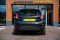 Ford Fiesta 1.0 Titanium Airco Navigatie Cruise 5 Deurs Zwart - thumbnail 9