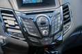 Ford Fiesta 1.0 Titanium Airco Navigatie Cruise 5 Deurs Zwart - thumbnail 17
