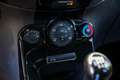 Ford Fiesta 1.0 Titanium Airco Navigatie Cruise 5 Deurs Zwart - thumbnail 16