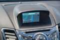 Ford Fiesta 1.0 Titanium Airco Navigatie Cruise 5 Deurs Zwart - thumbnail 18