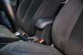 Ford Fiesta 1.0 Titanium Airco Navigatie Cruise 5 Deurs Zwart - thumbnail 10
