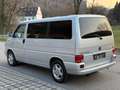 Volkswagen T4 Caravelle 2.8 V6 Aut. Business Sondermodell 1.Besitz TÜV NEU Silber - thumbnail 6