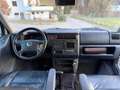 Volkswagen T4 Caravelle 2.8 V6 Aut. Business Sondermodell 1.Besitz TÜV NEU Silber - thumbnail 8