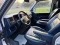 Volkswagen T4 Caravelle 2.8 V6 Aut. Business Sondermodell 1.Besitz TÜV NEU Silber - thumbnail 11
