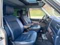 Volkswagen T4 Caravelle 2.8 V6 Aut. Business Sondermodell 1.Besitz TÜV NEU Silber - thumbnail 10