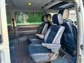 Volkswagen T4 Caravelle 2.8 V6 Aut. Business Sondermodell 1.Besitz TÜV NEU Silber - thumbnail 12