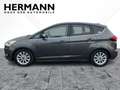 Ford C-Max 2.0 TDCi Titanium *LED*SYNC*LM*KeyLess*KAM Grijs - thumbnail 2